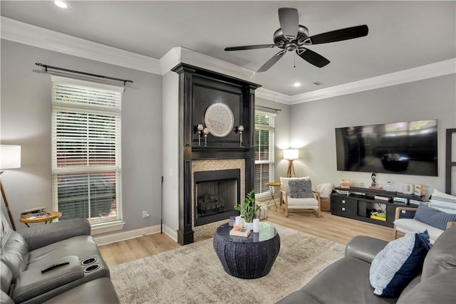 1202 SW Westbury Pl, Bentonville, AR 72713 - photo 8