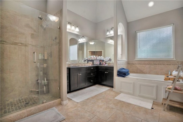 1202 SW Westbury Pl, Bentonville, AR 72713 - photo 14