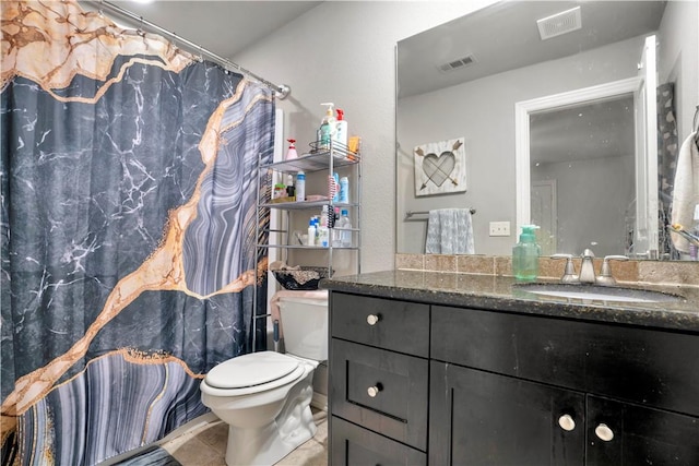 1202 SW Westbury Pl, Bentonville, AR 72713 - photo 17