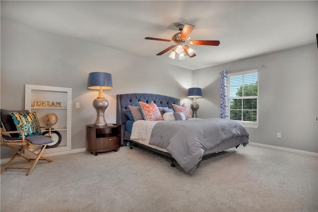 1202 SW Westbury Pl, Bentonville, AR 72713 - photo 19
