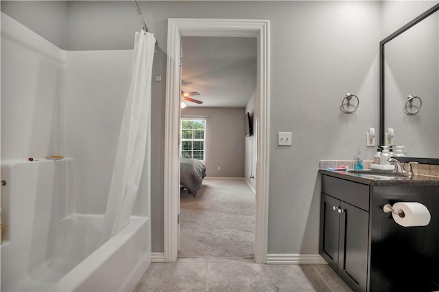 1202 SW Westbury Pl, Bentonville, AR 72713 - photo 20