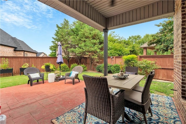1202 SW Westbury Pl, Bentonville, AR 72713 - photo 22