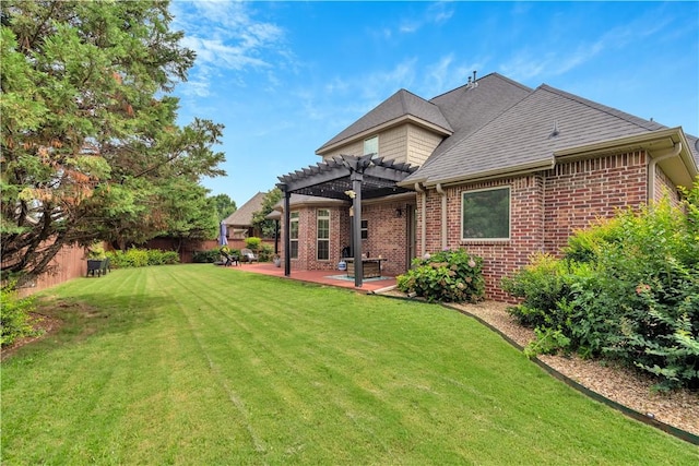 1202 SW Westbury Pl, Bentonville, AR 72713 - photo 23