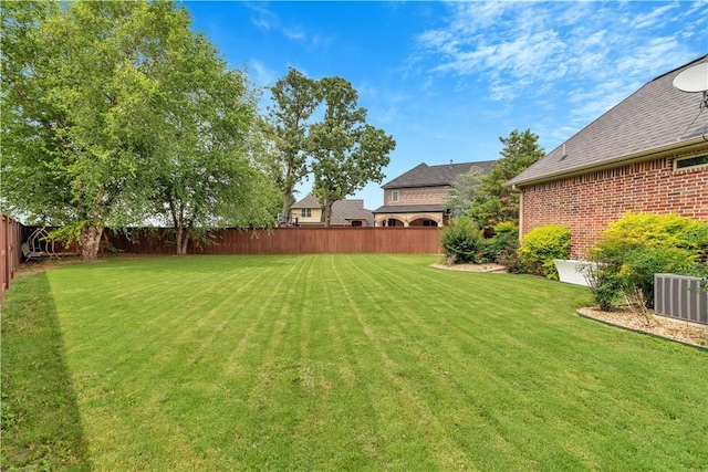 1202 SW Westbury Pl, Bentonville, AR 72713 - photo 24