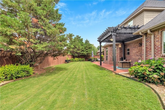 1202 SW Westbury Pl, Bentonville, AR 72713 - photo 25