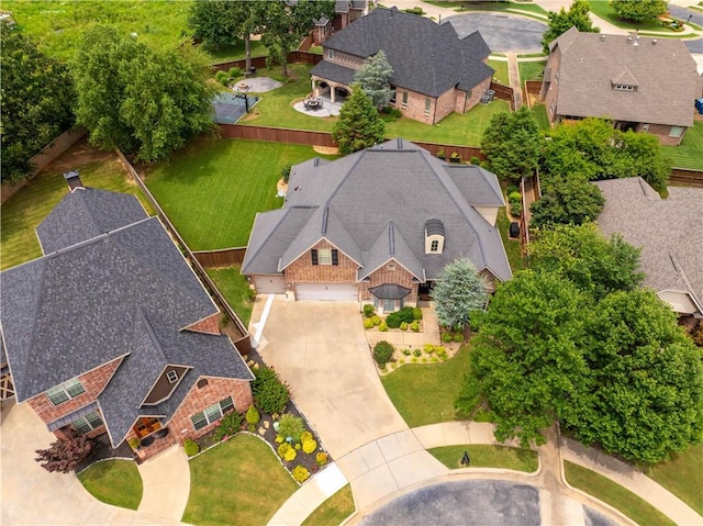 1202 SW Westbury Pl, Bentonville, AR 72713 - photo 26