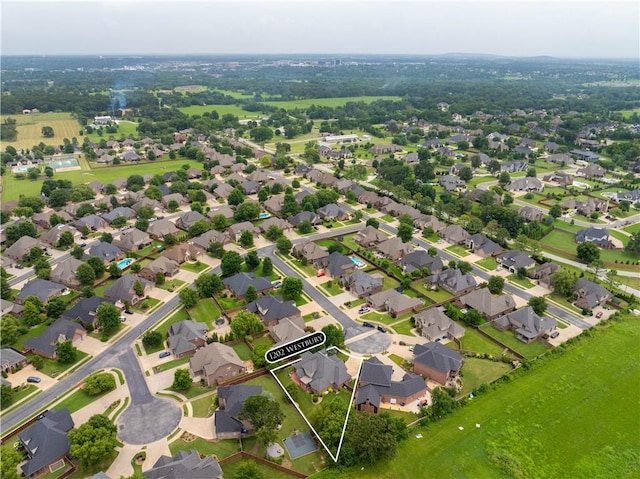 1202 SW Westbury Pl, Bentonville, AR 72713 - photo 28