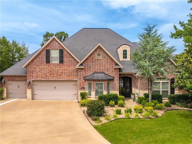1202 SW Westbury Pl, Bentonville, AR 72713 - photo 30