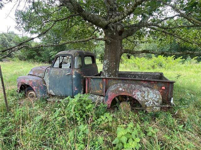 Old Cincinatti, Lincoln, AR 72744 - photo 15