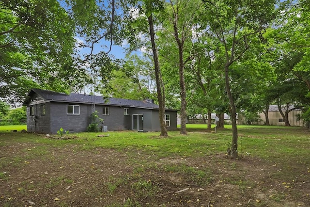 7649 W Wedington Dr, Fayetteville, AR 72704 - photo 6
