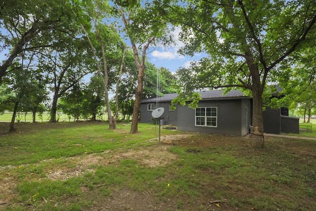 7649 W Wedington Dr, Fayetteville, AR 72704 - photo 7