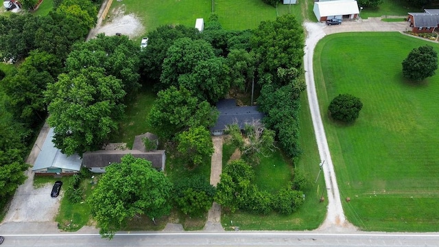 7649 W Wedington Dr, Fayetteville, AR 72704 - photo 9