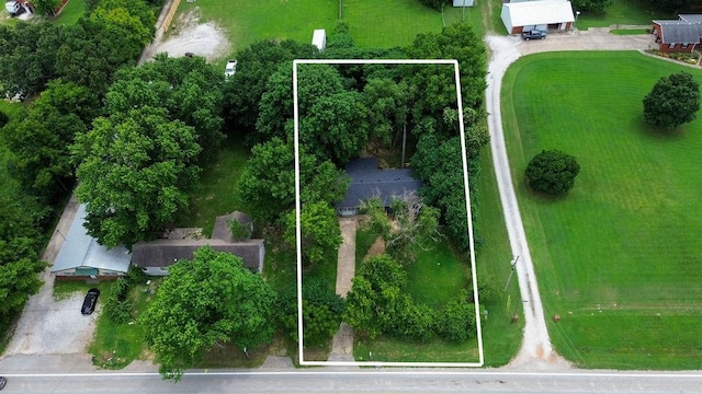 7649 W Wedington Dr, Fayetteville, AR 72704 - photo 2