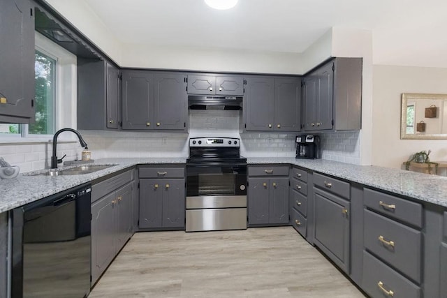7649 W Wedington Dr, Fayetteville, AR 72704 - photo 4