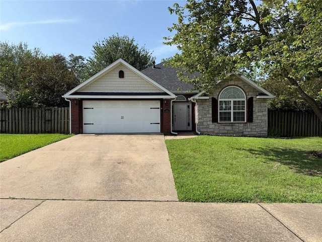 195 Carrington Ave, Springdale, AR 72764 - photo 2