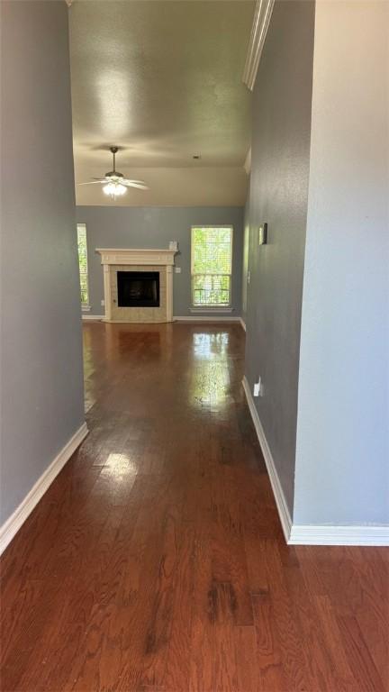195 Carrington Ave, Springdale, AR 72764 - photo 4