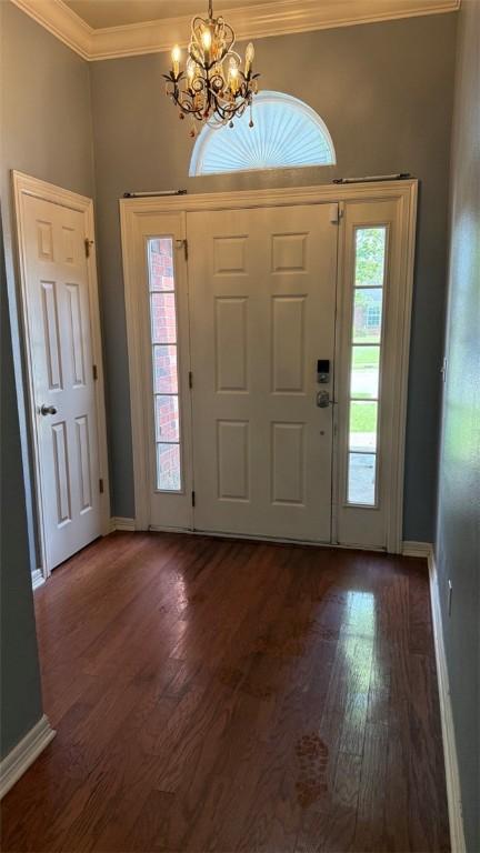 195 Carrington Ave, Springdale, AR 72764 - photo 5