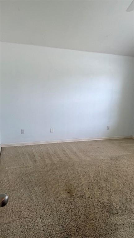 195 Carrington Ave, Springdale, AR 72764 - photo 6