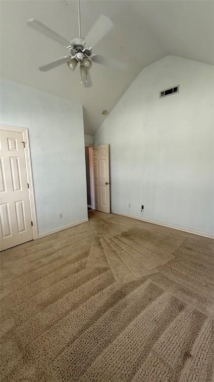 195 Carrington Ave, Springdale, AR 72764 - photo 8