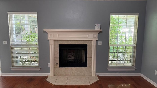 195 Carrington Ave, Springdale, AR 72764 - photo 11
