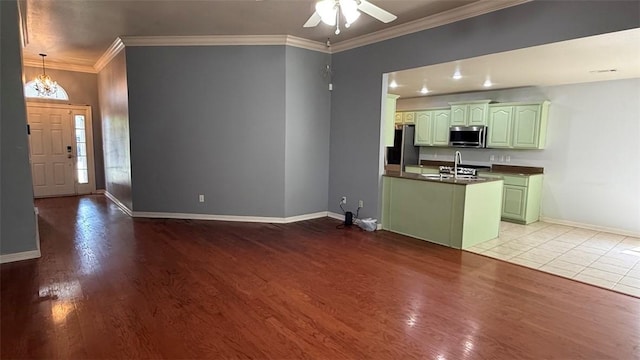 195 Carrington Ave, Springdale, AR 72764 - photo 12