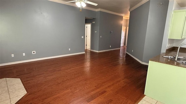 195 Carrington Ave, Springdale, AR 72764 - photo 13