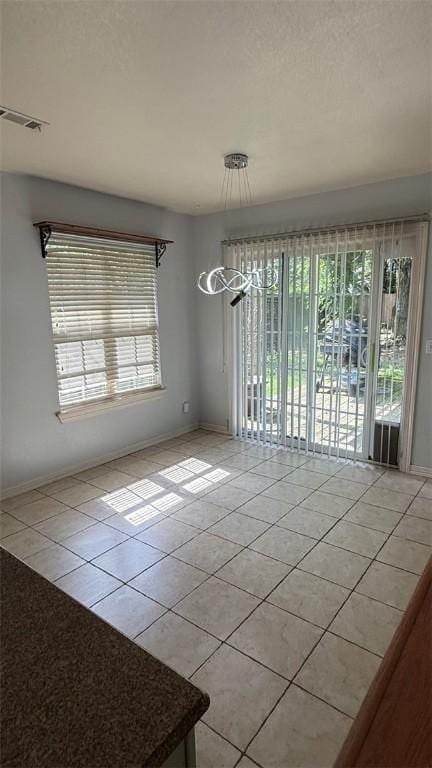 195 Carrington Ave, Springdale, AR 72764 - photo 14