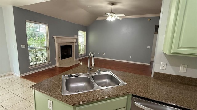 195 Carrington Ave, Springdale, AR 72764 - photo 17