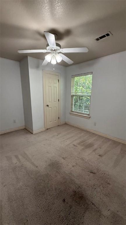 195 Carrington Ave, Springdale, AR 72764 - photo 26