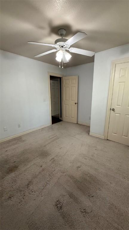 195 Carrington Ave, Springdale, AR 72764 - photo 27