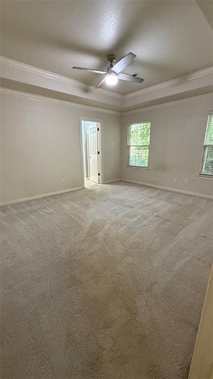 195 Carrington Ave, Springdale, AR 72764 - photo 29