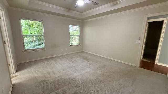195 Carrington Ave, Springdale, AR 72764 - photo 30