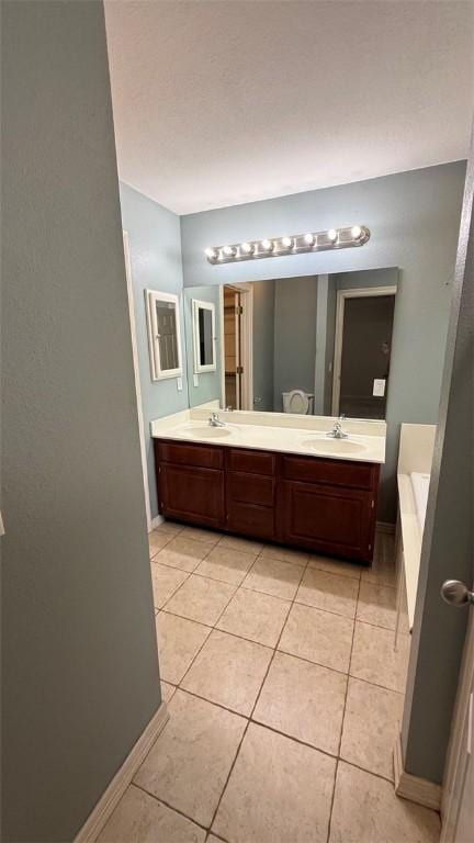 195 Carrington Ave, Springdale, AR 72764 - photo 31