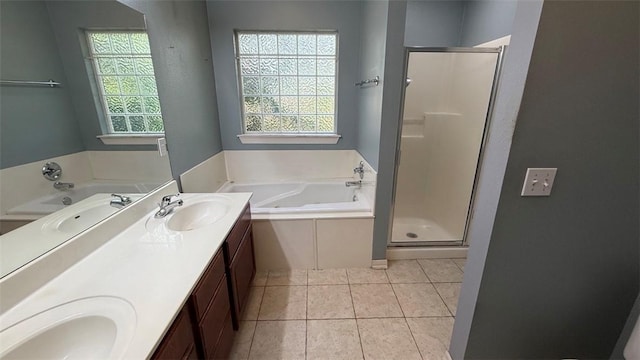 195 Carrington Ave, Springdale, AR 72764 - photo 32