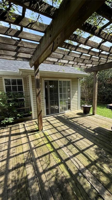 195 Carrington Ave, Springdale, AR 72764 - photo 37