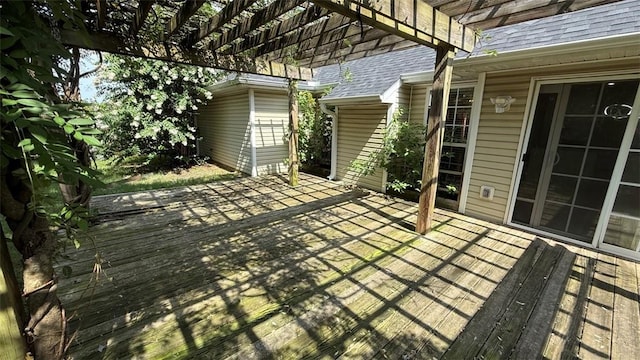 195 Carrington Ave, Springdale, AR 72764 - photo 38