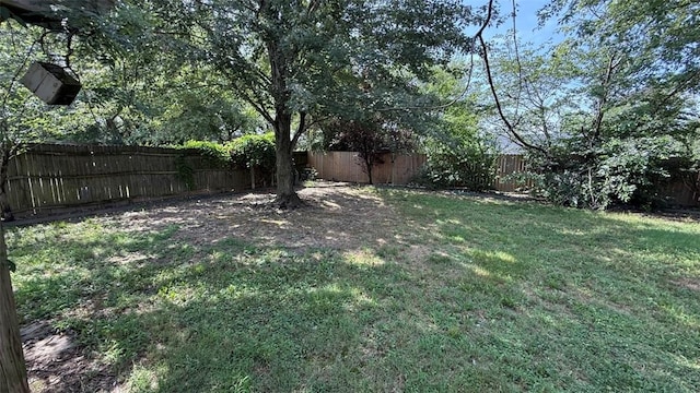 195 Carrington Ave, Springdale, AR 72764 - photo 39