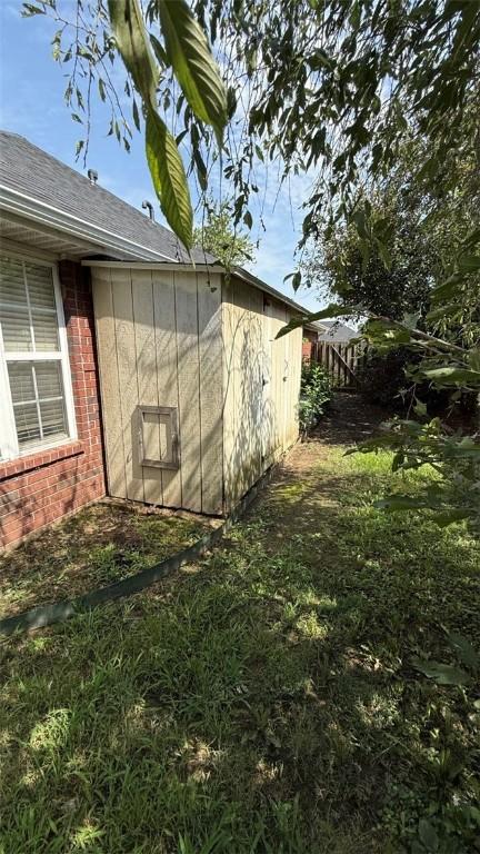 195 Carrington Ave, Springdale, AR 72764 - photo 40