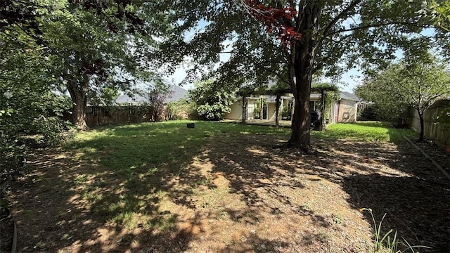 195 Carrington Ave, Springdale, AR 72764 - photo 41