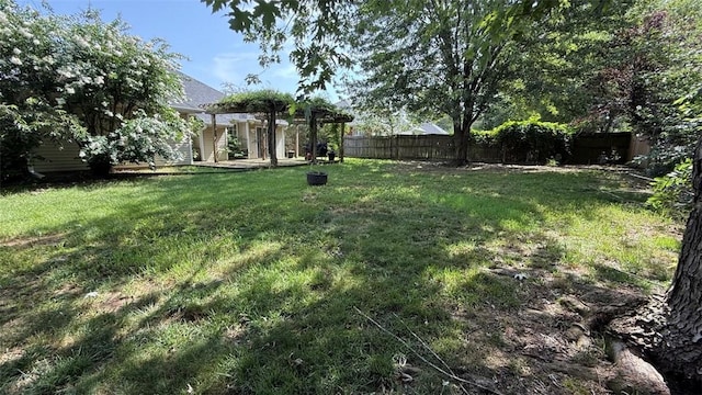 195 Carrington Ave, Springdale, AR 72764 - photo 42