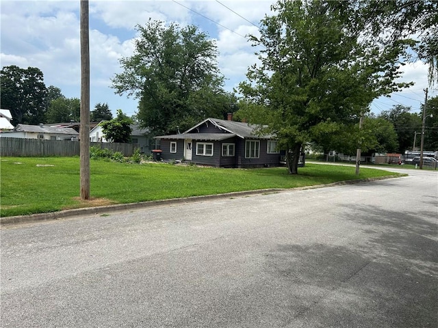 323 Caudle Ave, Springdale, AR 72764 - photo 3
