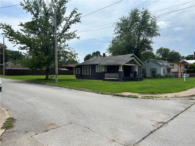 323 Caudle Ave, Springdale, AR 72764 - photo 4