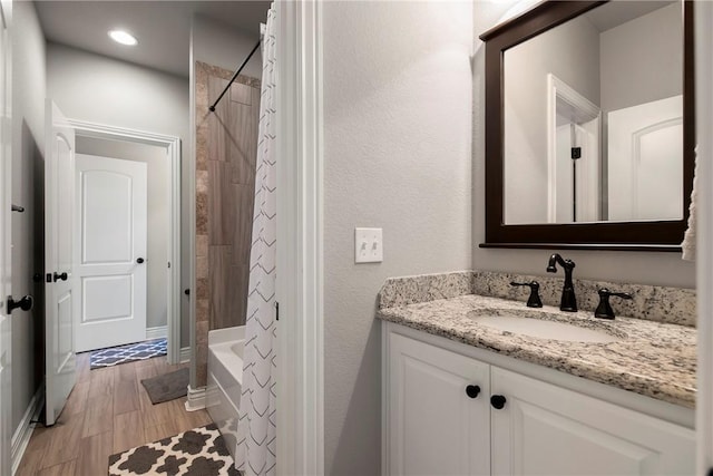 4502 NE Birchgrove Pl, Bentonville, AR 72712 - photo 14