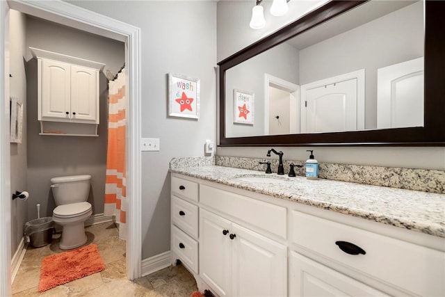 4502 NE Birchgrove Pl, Bentonville, AR 72712 - photo 17