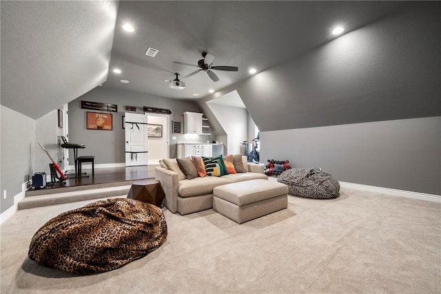 4502 NE Birchgrove Pl, Bentonville, AR 72712 - photo 22
