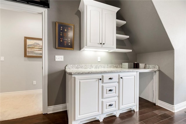 4502 NE Birchgrove Pl, Bentonville, AR 72712 - photo 23