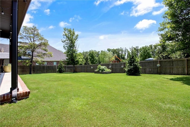 4502 NE Birchgrove Pl, Bentonville, AR 72712 - photo 28