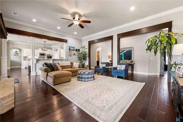 4502 NE Birchgrove Pl, Bentonville, AR 72712 - photo 3