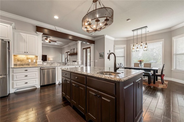 4502 NE Birchgrove Pl, Bentonville, AR 72712 - photo 5