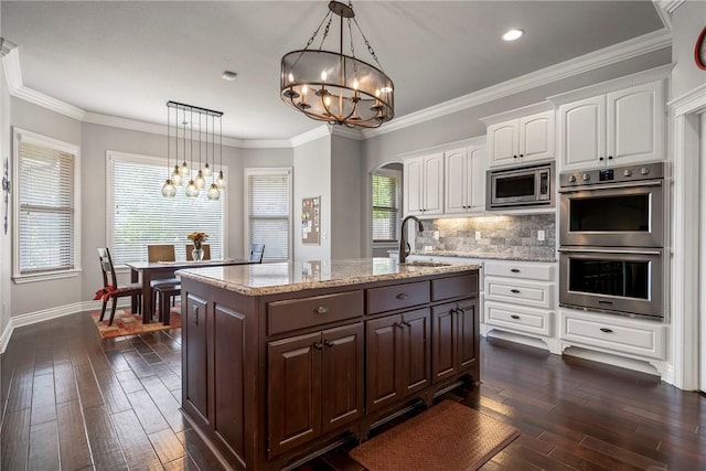 4502 NE Birchgrove Pl, Bentonville, AR 72712 - photo 6